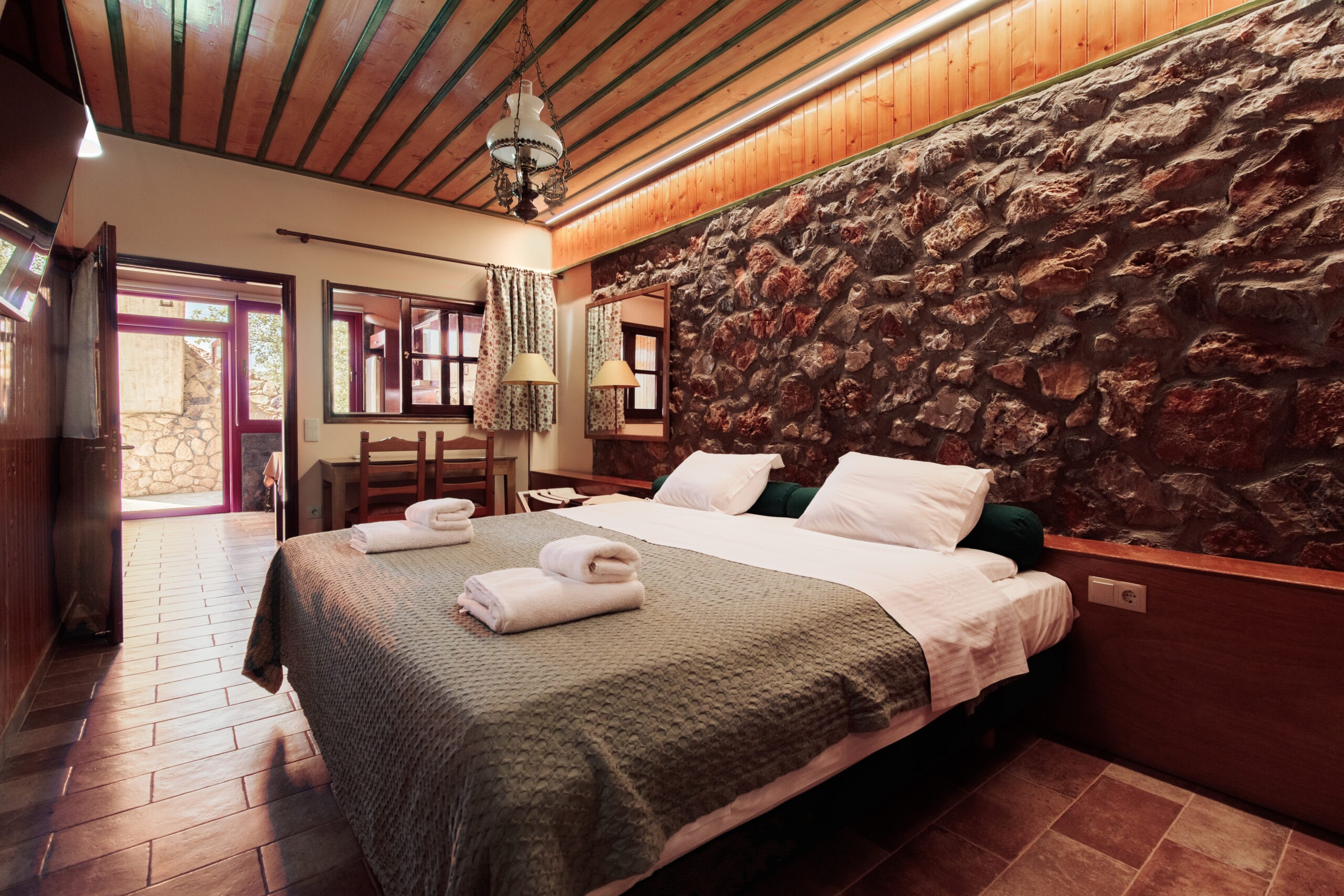 nafpliobiofarms apartments