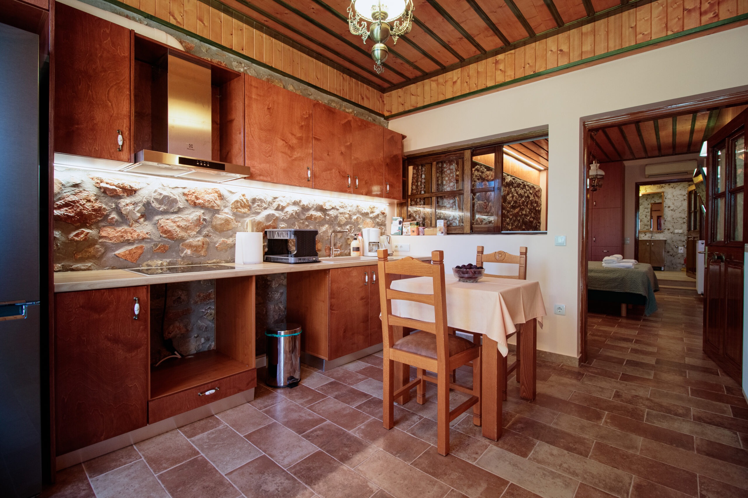 nafpliobiofarms apartments